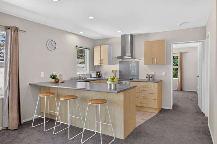 81 St Davids Street Lyttelton_25