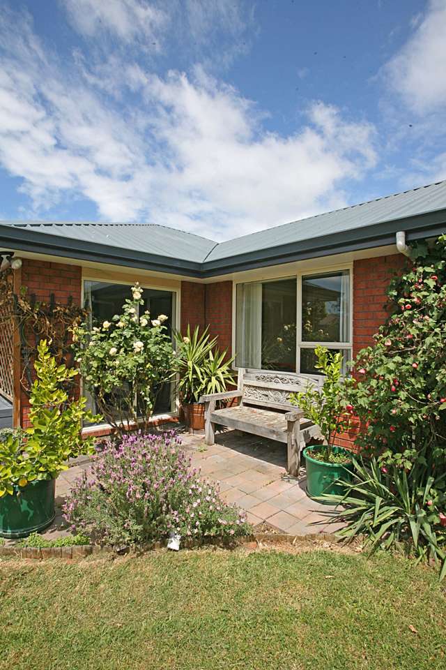 16 Cardigan Bay Place Addington_2