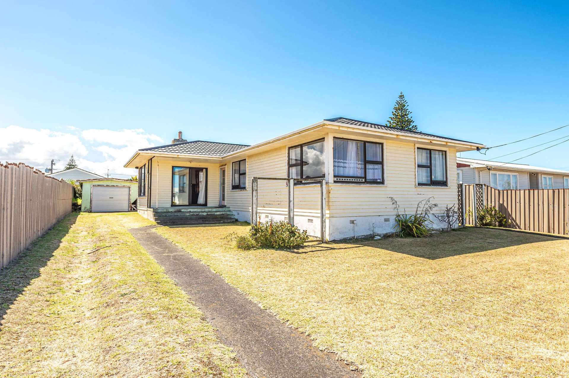 6 Omori Place Castlecliff_0