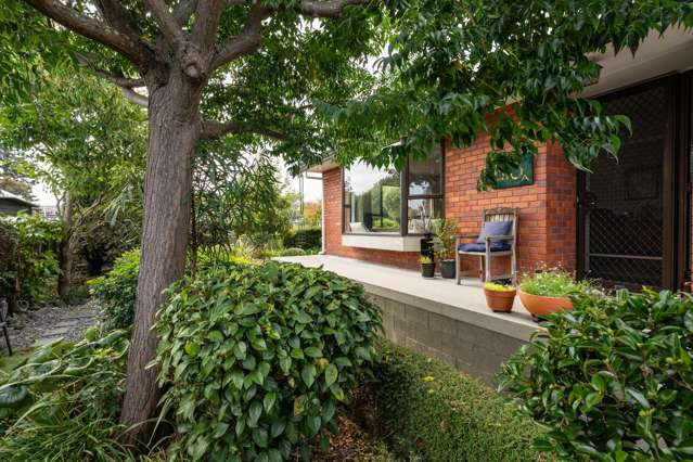 613a Main Road Stoke Stoke_3