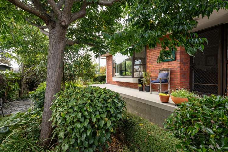 613a Main Road Stoke_3