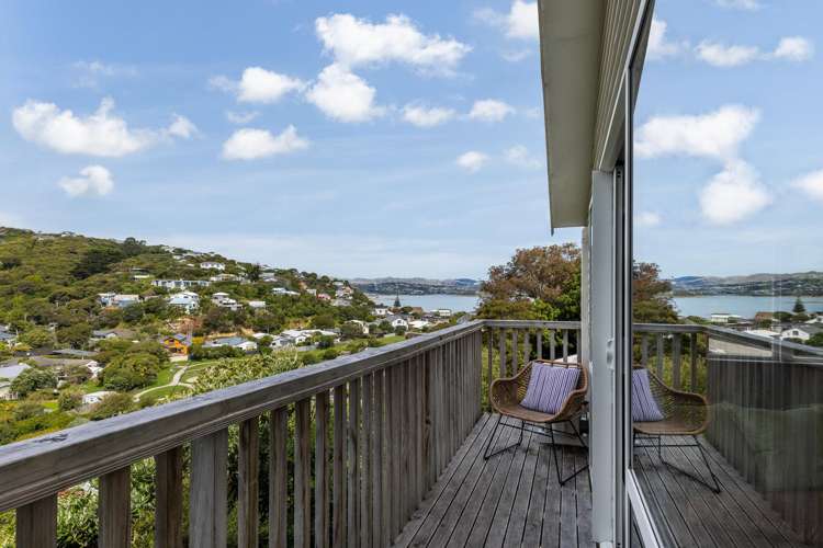 31 Airlie Road Plimmerton_16