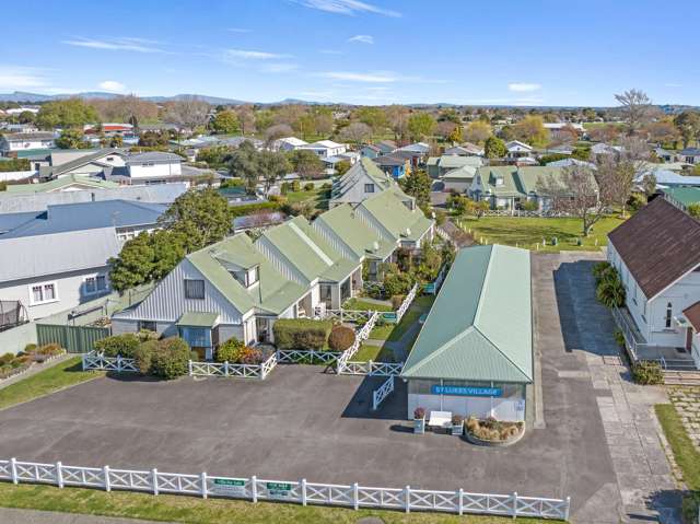 11/196 Vigor Brown St Napier South_2