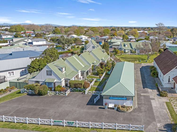 11/196 Vigor Brown St Napier South_1