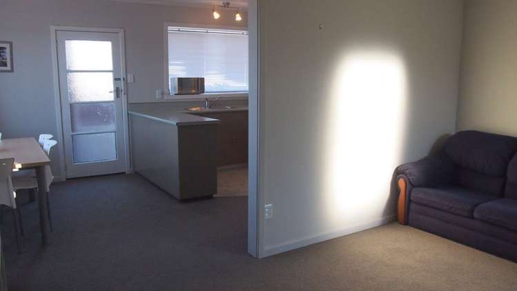 70 George Street Tinwald_24