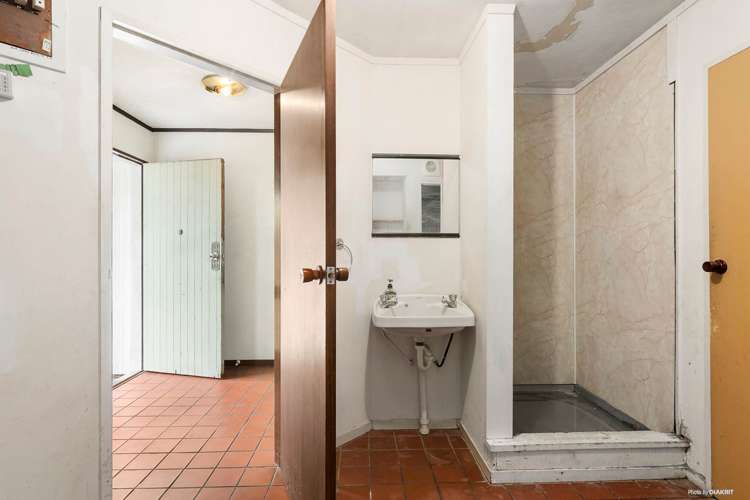 96A Racecourse Road Waiuku_13