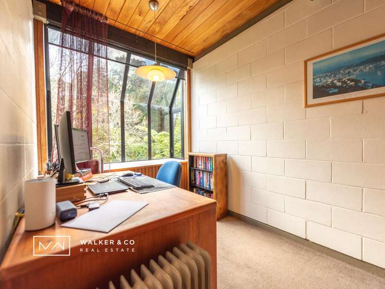 41 Fendalton Crescent Pinehaven_10