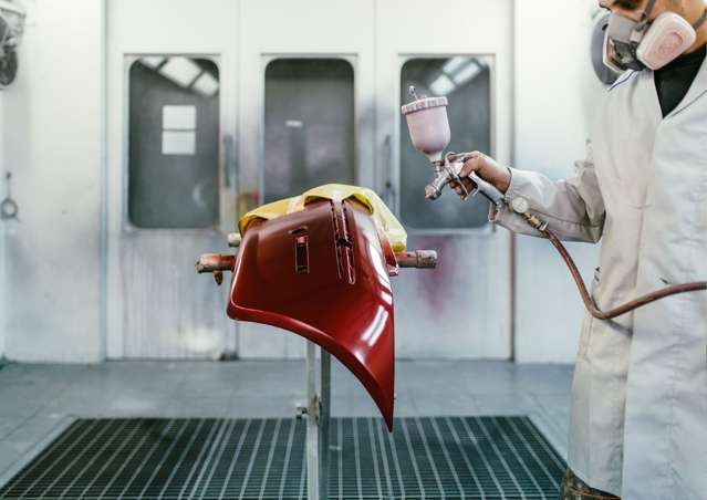 Address withheld Tauranga_1