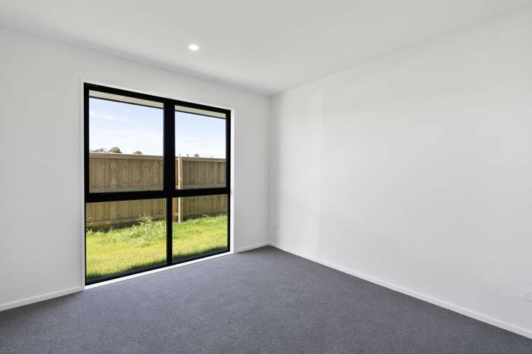 34 Derbridge Street Woodend_8