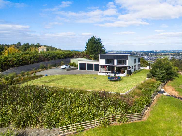 911 Old North Road Waimauku_6