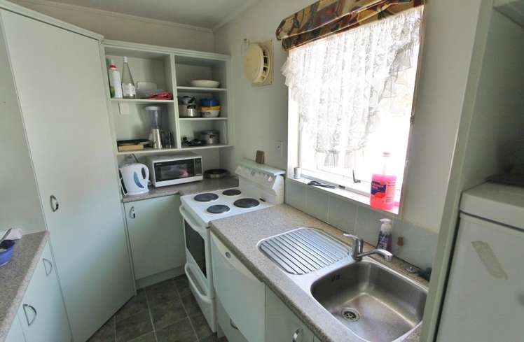 148a Papanui Street Tokoroa_2