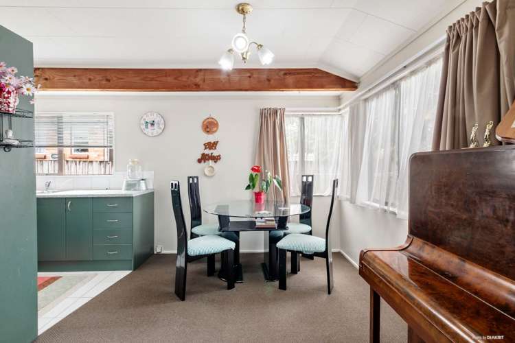 25a Kennelly Crescent Pukekohe_4