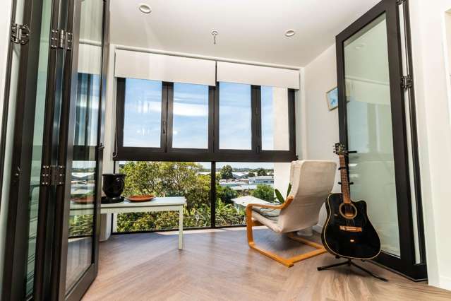 402/82 Jellicoe Road 10060_1