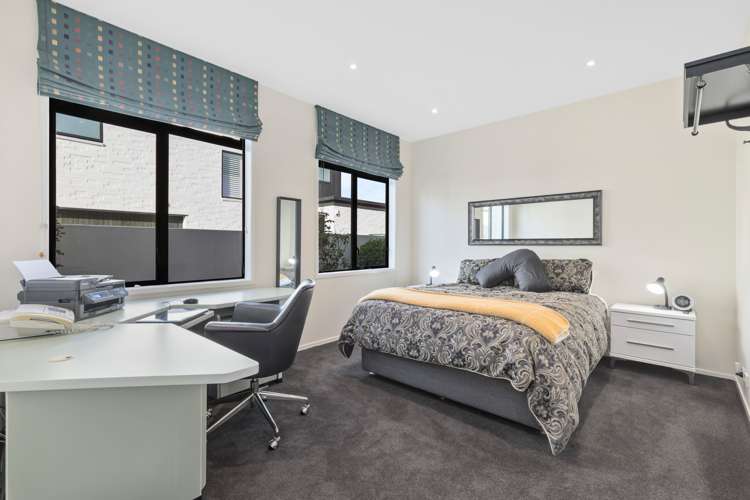 7 Frieston Road Milford_16