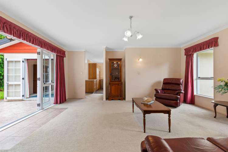 14a Kent Street Levin_3