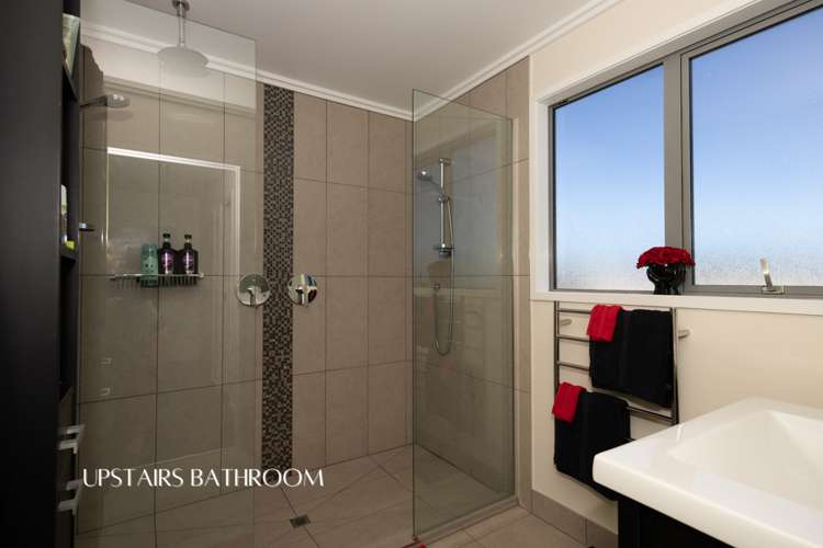 4 Kupe Street Carters Beach_16