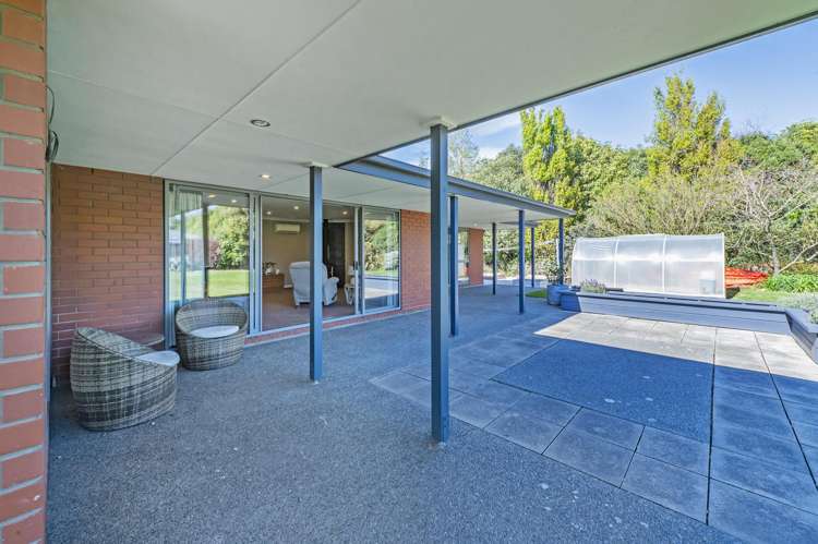 4 Perrin Place Darfield_28