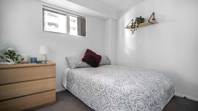 411/430 Queen Street Auckland Central_3