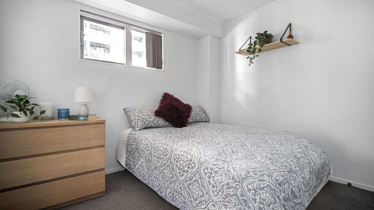 411/430 Queen Street Auckland Central_3