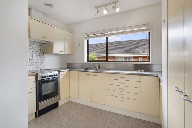 1/628 Manukau Road Epsom_6