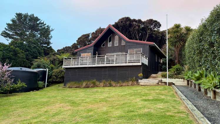 44 Blackwell Drive Great Barrier Island_11