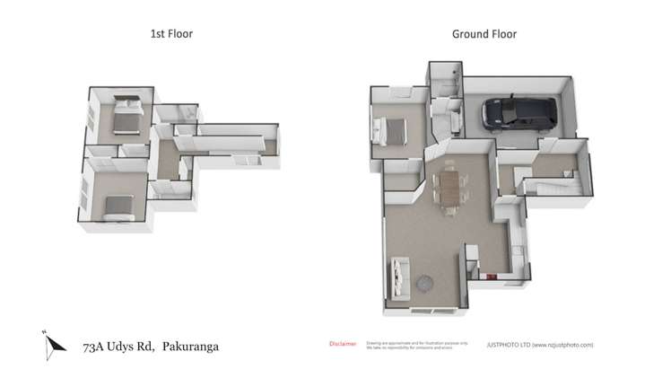 73a Udys Road Pakuranga_33