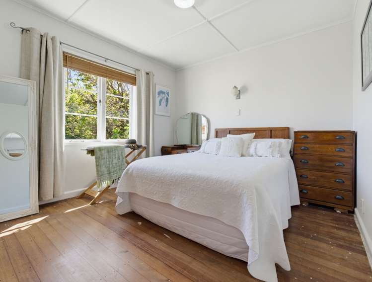 64A James Street Whakatane_15