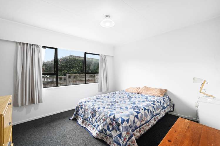 358 Ohaupo Road Glenview_13