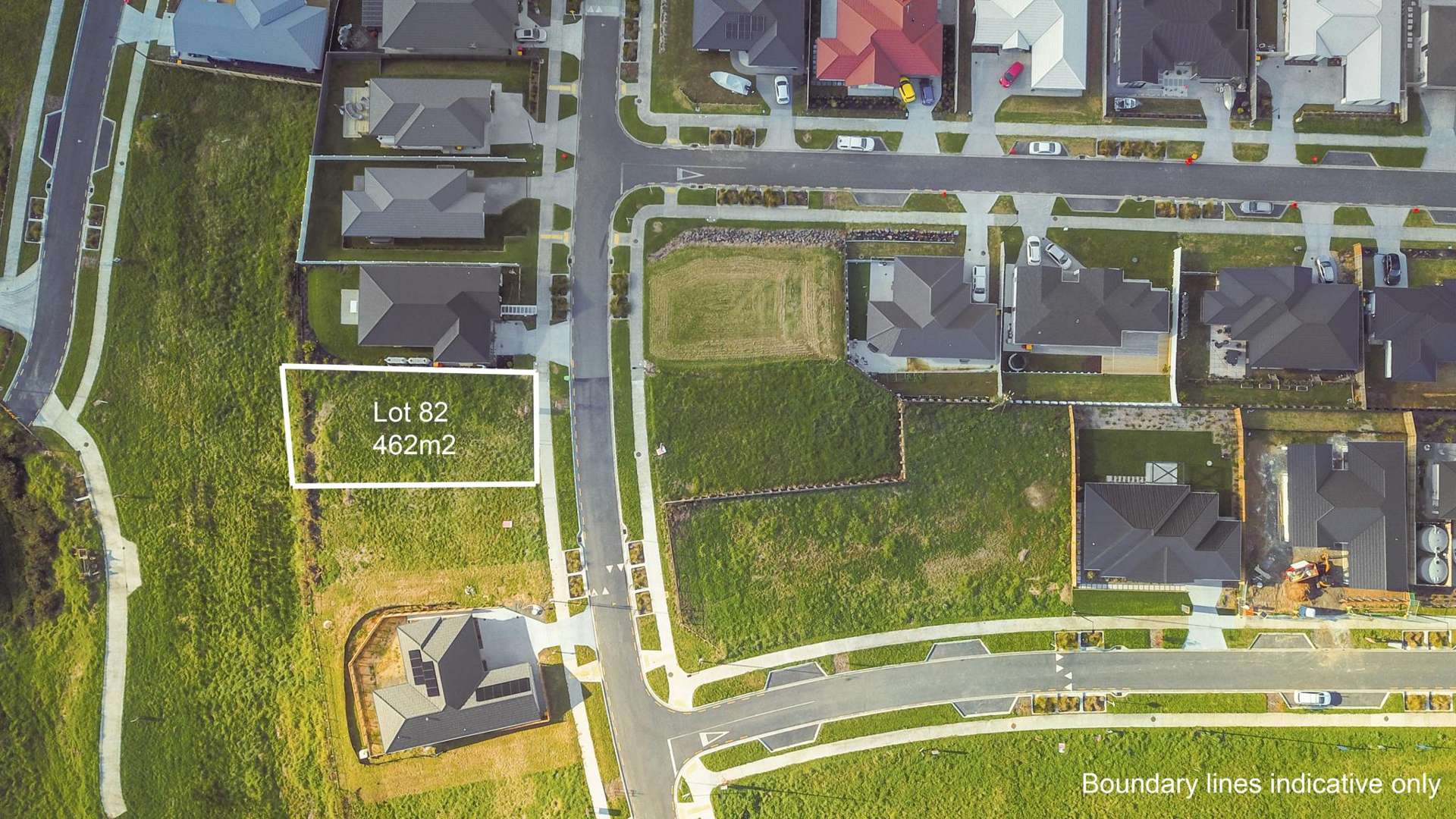 22 Mahi Road Helensville_0