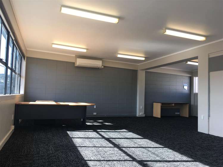 26 Sydney Street Petone_14