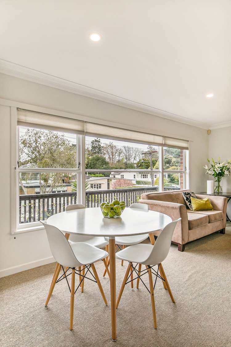 16d Fancourt Street Meadowbank_14