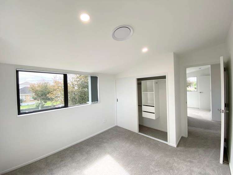 41A Central Avenue Papatoetoe_10