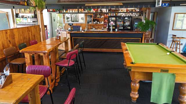 7370 State Highway 6 Charleston_2