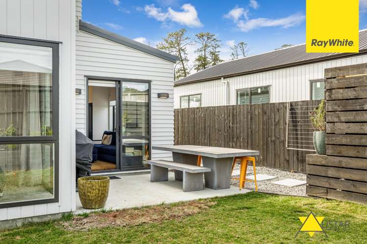 10 Rongomai Street Helensville_18