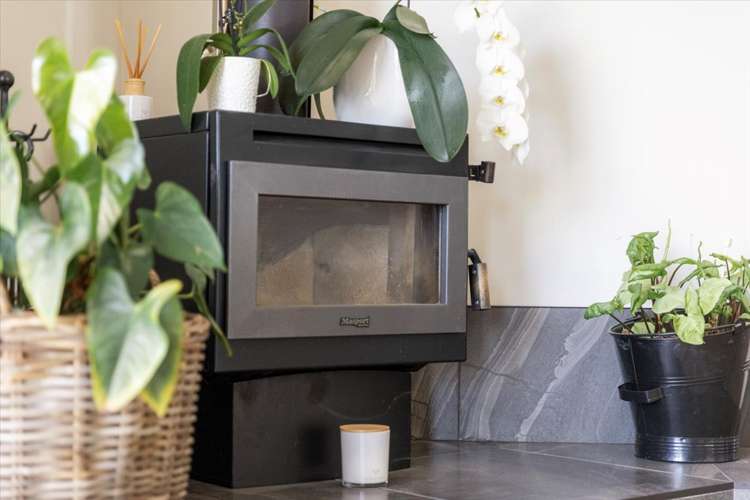 96A Peers Road Omanawa_12