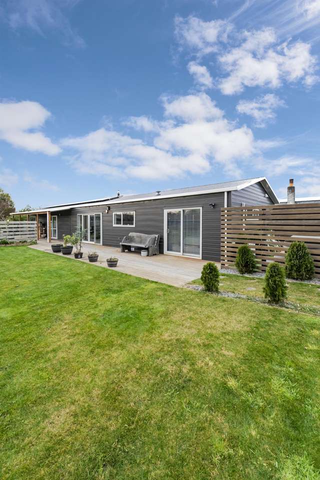 51 High Street Southbridge_1