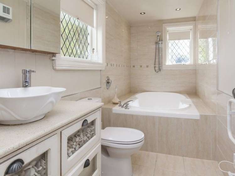 401 Whites Road Ohoka_17