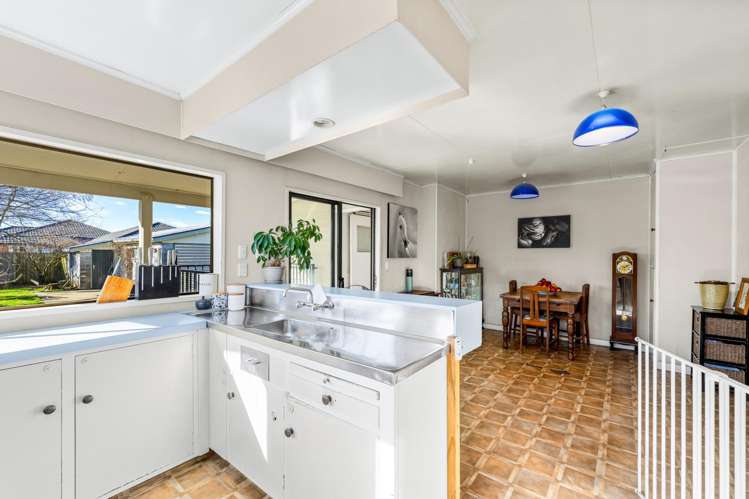 12 Kirk Road Templeton_8