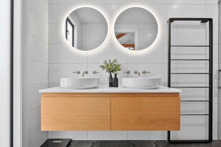 3/104 White Rock Road Martinborough_17