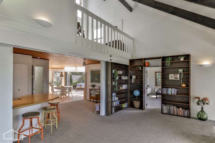 777 South Titirangi Road Titirangi_17