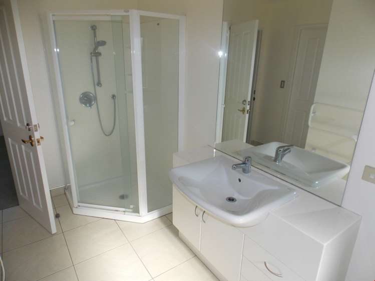 266g Manukau Road Epsom_9