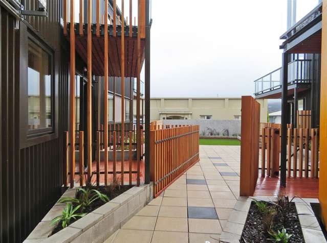 214/321 Jackson Street 1336_2