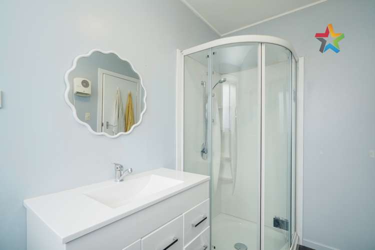 1/5 Biggar Street Strathern_10