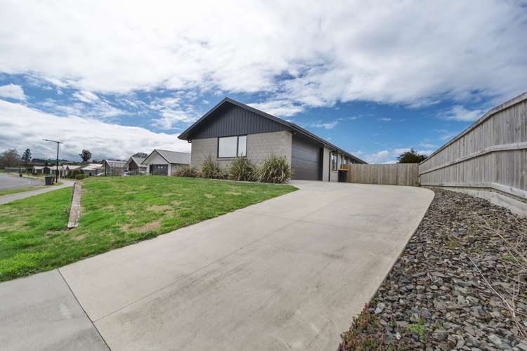 70 Beckett Drive Te Awamutu_4