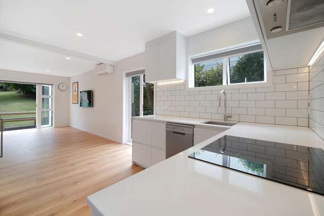 6/30 Kimberley Road 1662_3