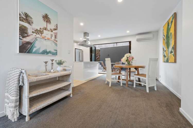 3/15 Sarawia Street Newmarket_6