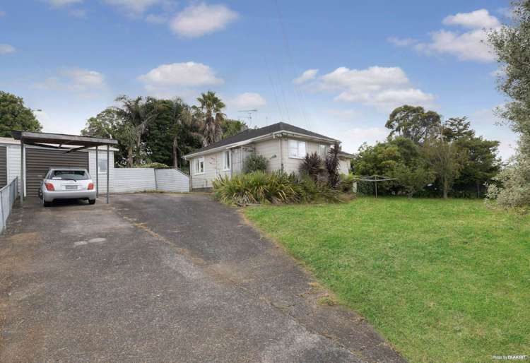 94 Arimu Road Papakura_0