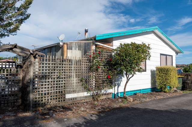 14 Diamond Street Pukehangi_4