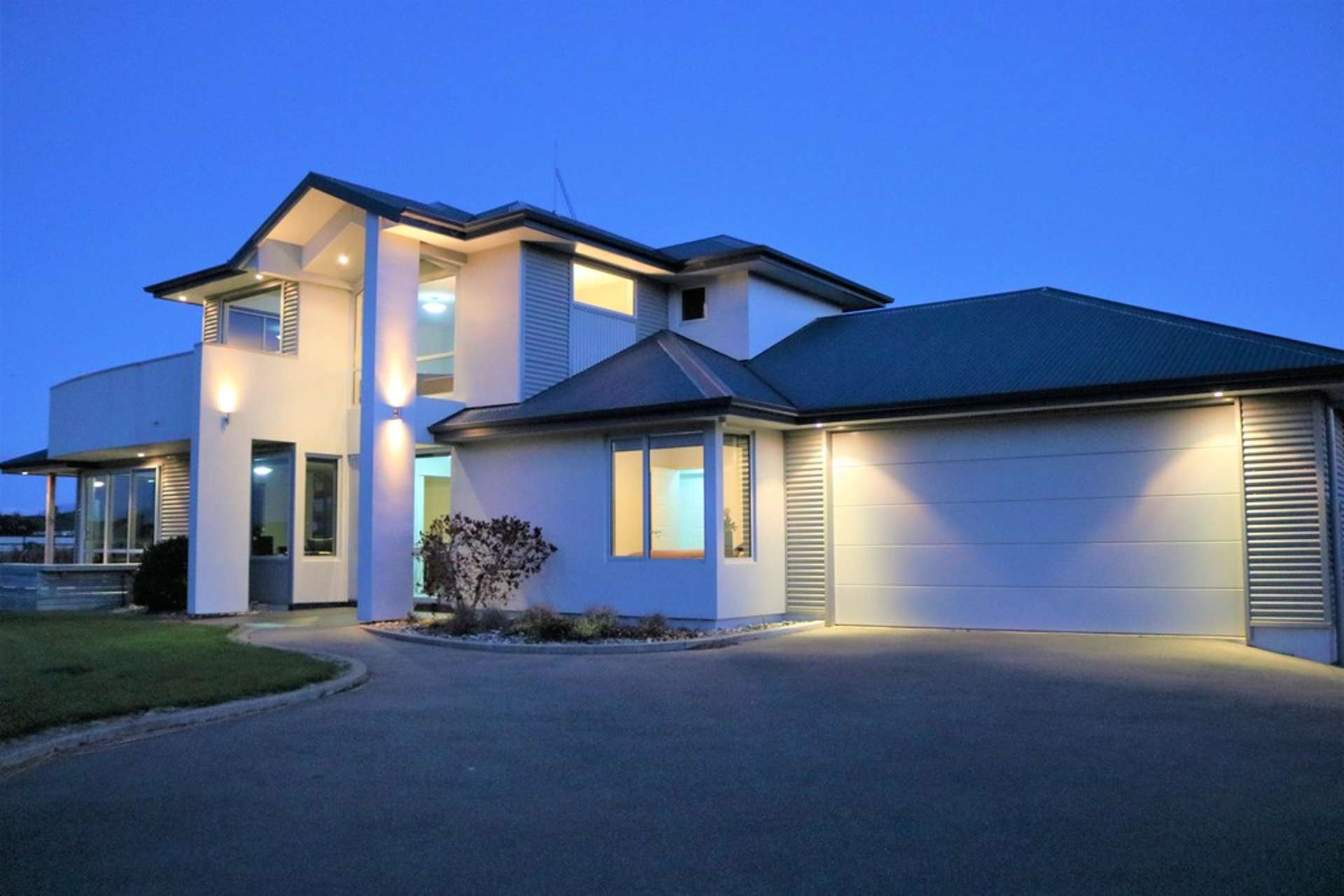 22 Acheron Way Te Anau_0