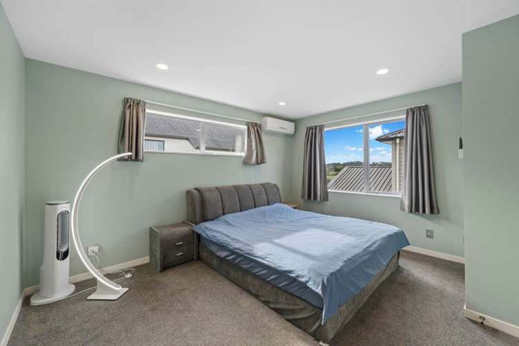 3 Lilley Terrace Whenuapai_11